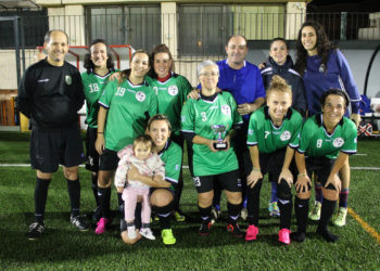 seleccion-veteranas-ffce