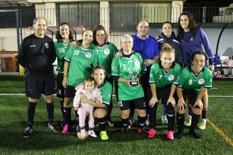 seleccion-veteranas-ffce