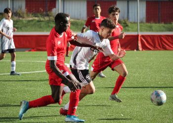 selecciones-fase-final-futbol-2