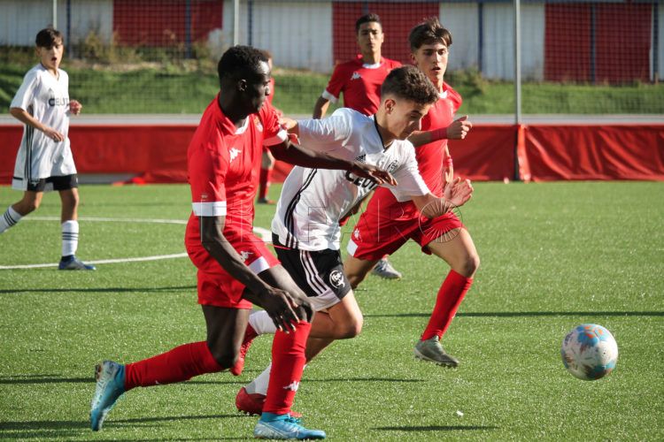selecciones-fase-final-futbol-2