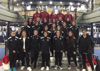 selecciones-sub-16-sub-19-femeninas-futbol-sala