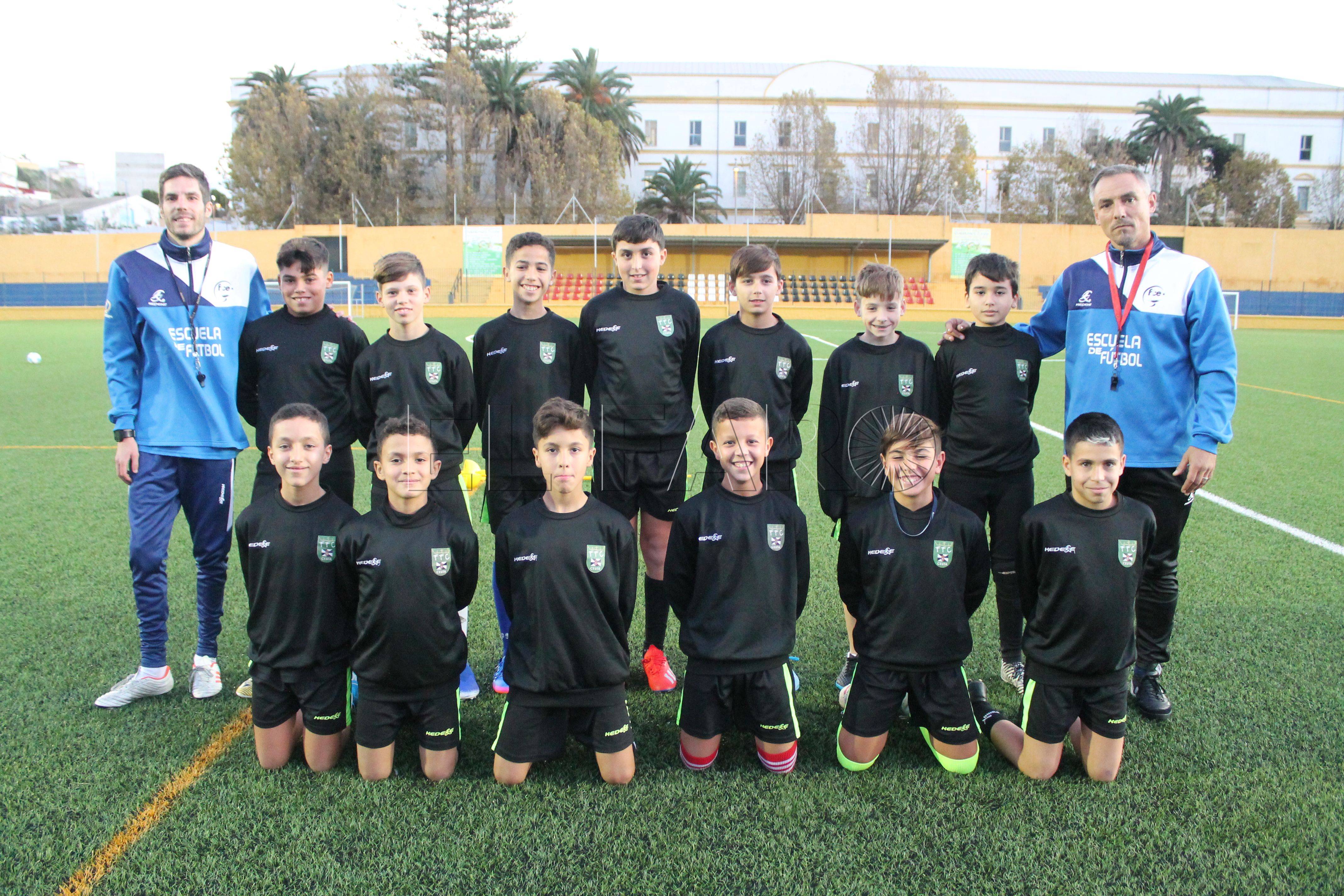 selecciones-sub12-masculina-femenina-1