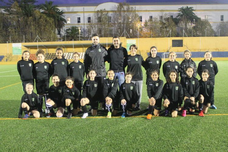 selecciones-sub12-masculina-femenina-2