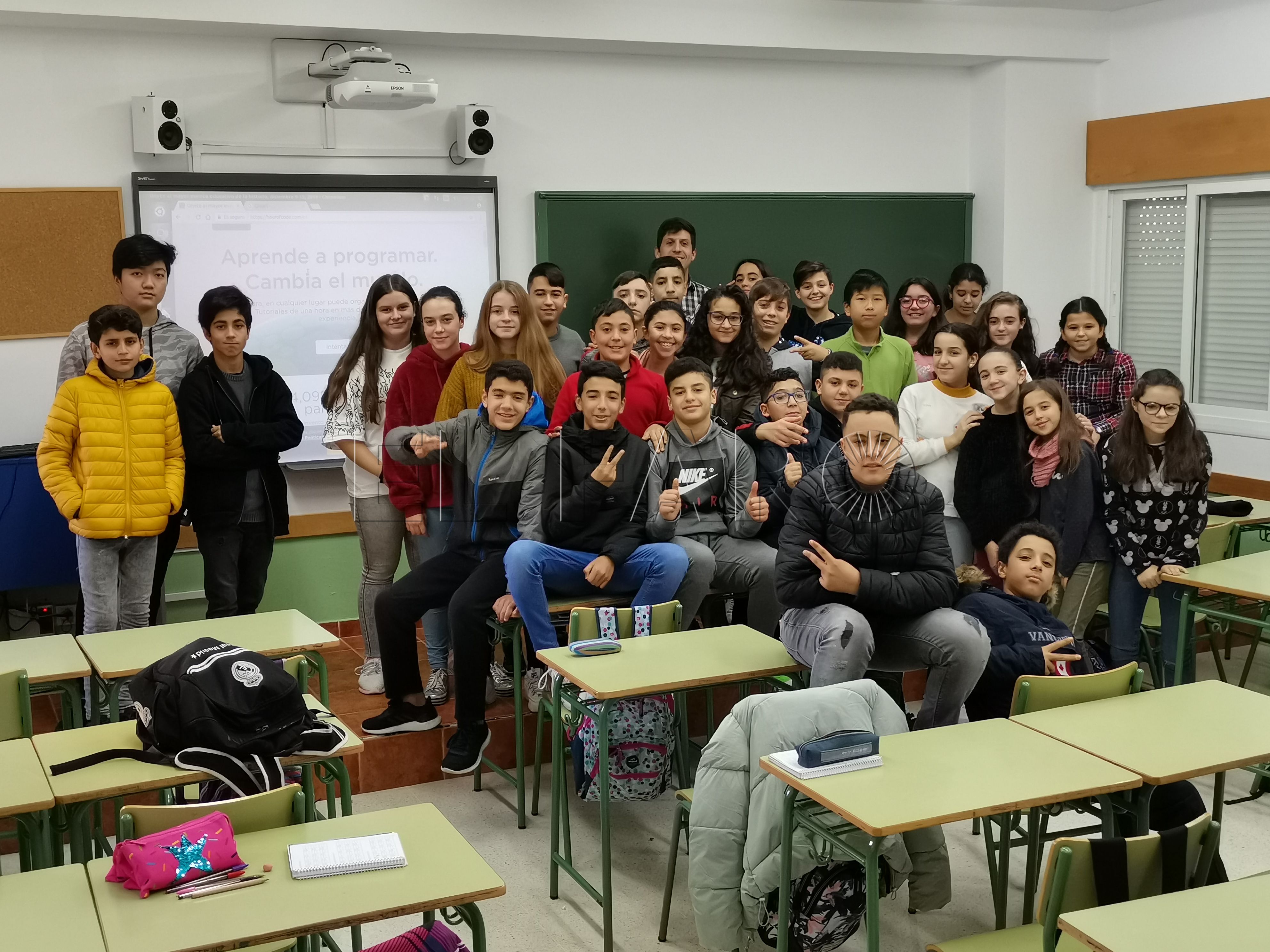 semana-ensenanza-informatica-1