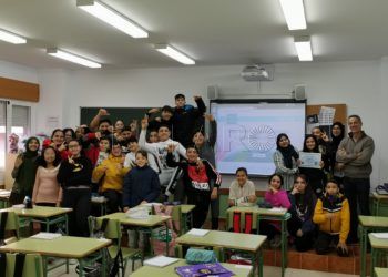 semana-ensenanza-informatica-2