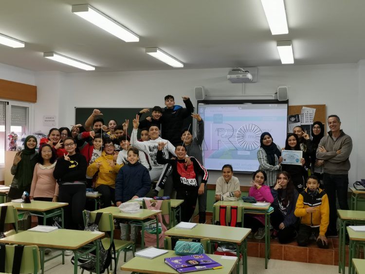 semana-ensenanza-informatica-2