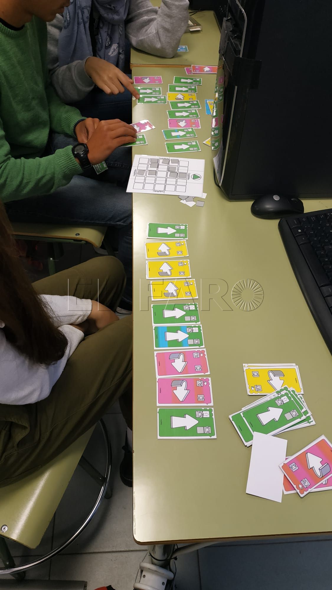 semana-ensenanza-informatica-5