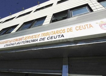 https://voggar.elfarodeceuta.es/wp-content/uploads/2019/12/servicios-tributarios.jpg