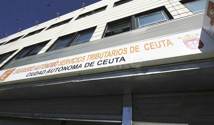 https://voggar.elfarodeceuta.es/wp-content/uploads/2019/12/servicios-tributarios.jpg