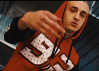 soso-asa-youtube