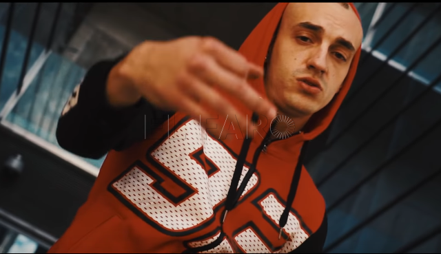 soso-asa-youtube