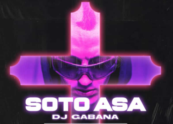 soto-asa