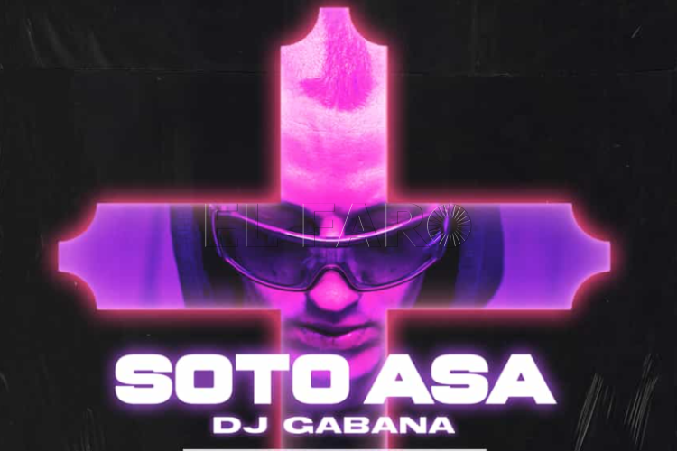 soto-asa