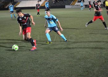 sporting-ceuta