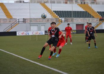 sporting-ceuta