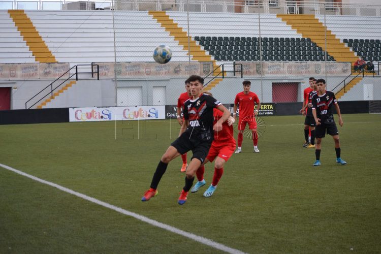 sporting-ceuta