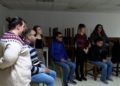 sueno-navidad-4