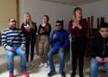 sueno-navidad-5