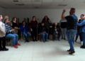 sueno-navidad-6