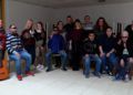 sueno-navidad-7