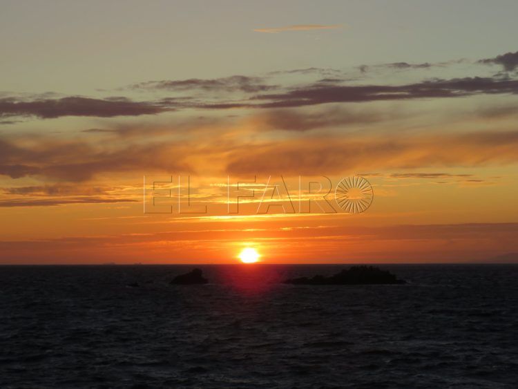 suerte-vivir-ceuta-septem-nostra-11
