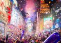 suplemento-navidad-times-square