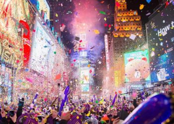suplemento-navidad-times-square