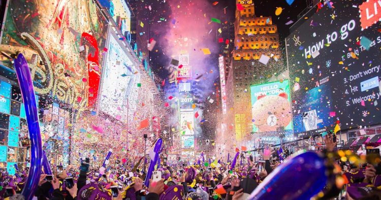 suplemento-navidad-times-square