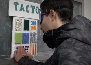 taller-abyla-8
