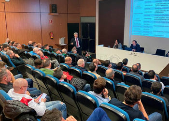 tecnificacion