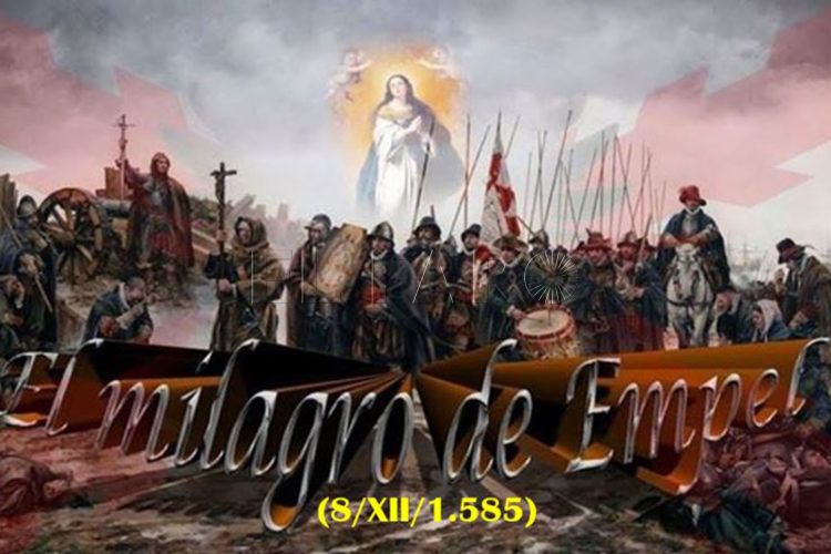 tercios-flandes-1