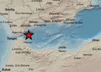 terremoto-ceuta
