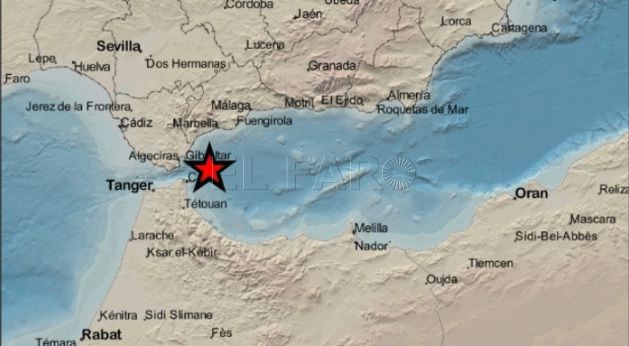 terremoto-ceuta