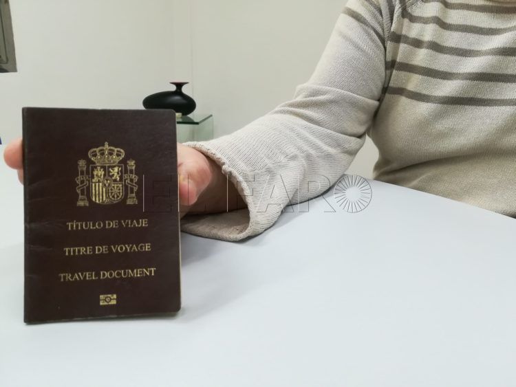 titulo-viaje-pasaporte