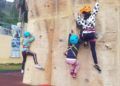 torneo-escalada-rocodromo-ciudad-ceuta-1