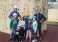 torneo-escalada-rocodromo-ciudad-ceuta-10