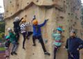 torneo-escalada-rocodromo-ciudad-ceuta-11