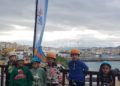 torneo-escalada-rocodromo-ciudad-ceuta-12