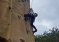 torneo-escalada-rocodromo-ciudad-ceuta-13