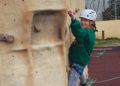 torneo-escalada-rocodromo-ciudad-ceuta-14