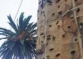 torneo-escalada-rocodromo-ciudad-ceuta-15