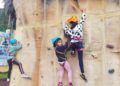 torneo-escalada-rocodromo-ciudad-ceuta-16