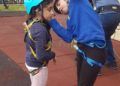 torneo-escalada-rocodromo-ciudad-ceuta-17