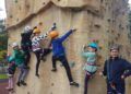 torneo-escalada-rocodromo-ciudad-ceuta-18
