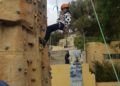 torneo-escalada-rocodromo-ciudad-ceuta-6