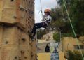 torneo-escalada-rocodromo-ciudad-ceuta-8