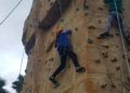 torneo-escalada-rocodromo-ciudad-ceuta-9