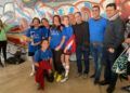 torneo-intercentros-futbol-sala-1