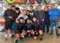 torneo-intercentros-futbol-sala-3