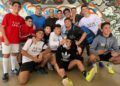 torneo-intercentros-futbol-sala-5